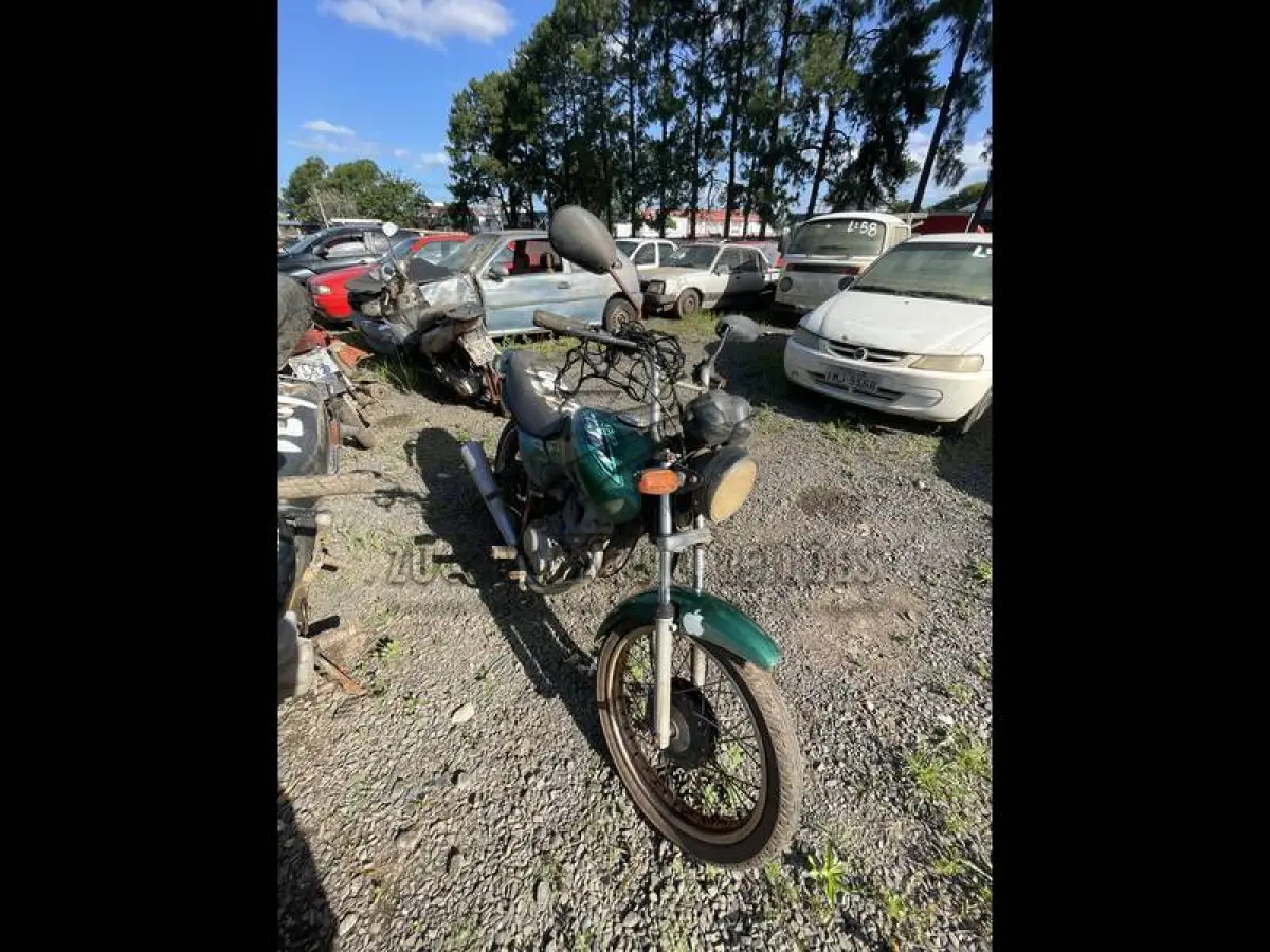 LOTE 0076