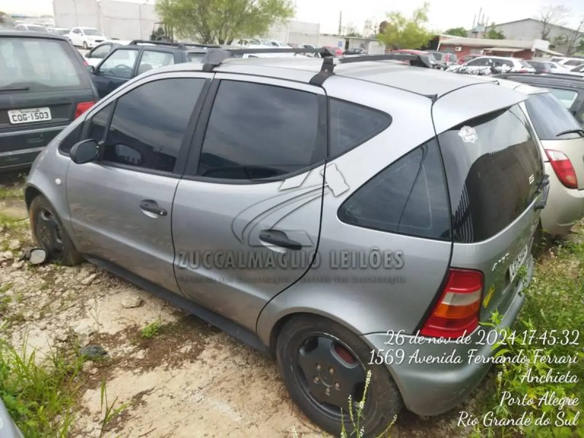 LOTE 0052