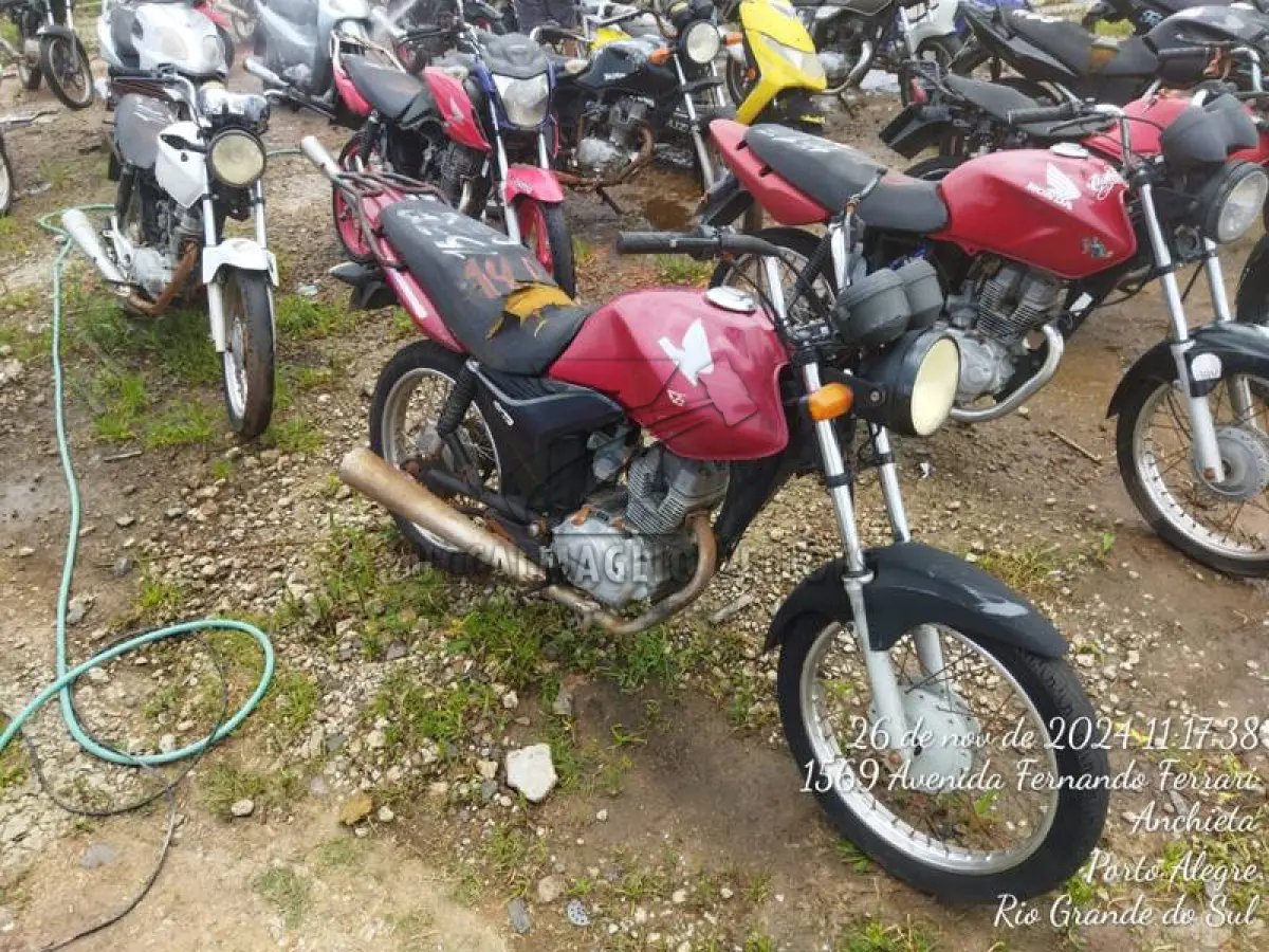 LOTE 0014