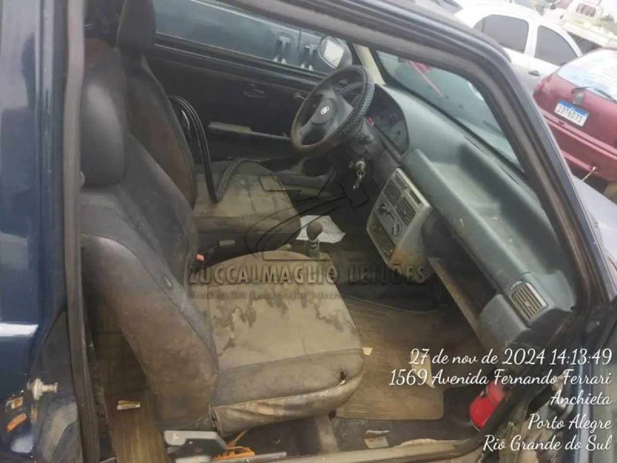 LOTE 0037
