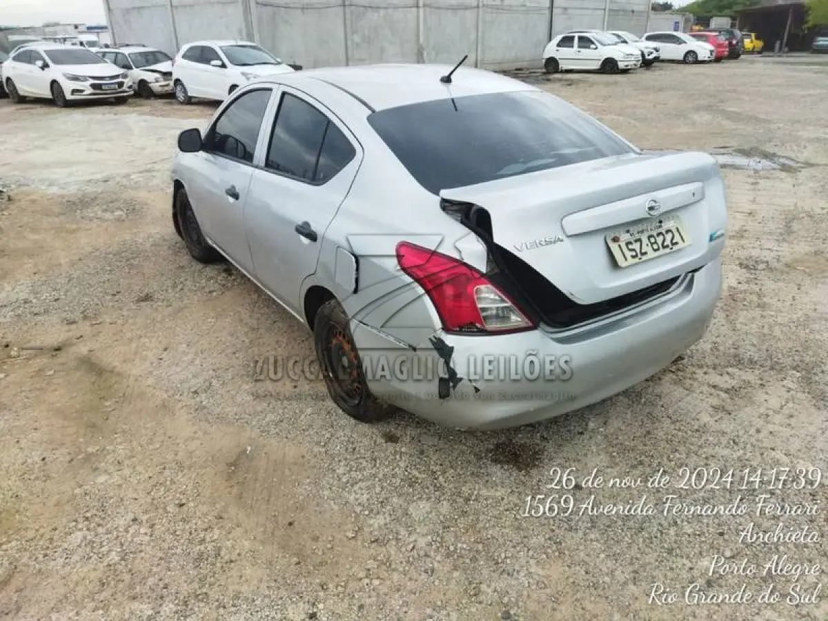 LOTE 0039