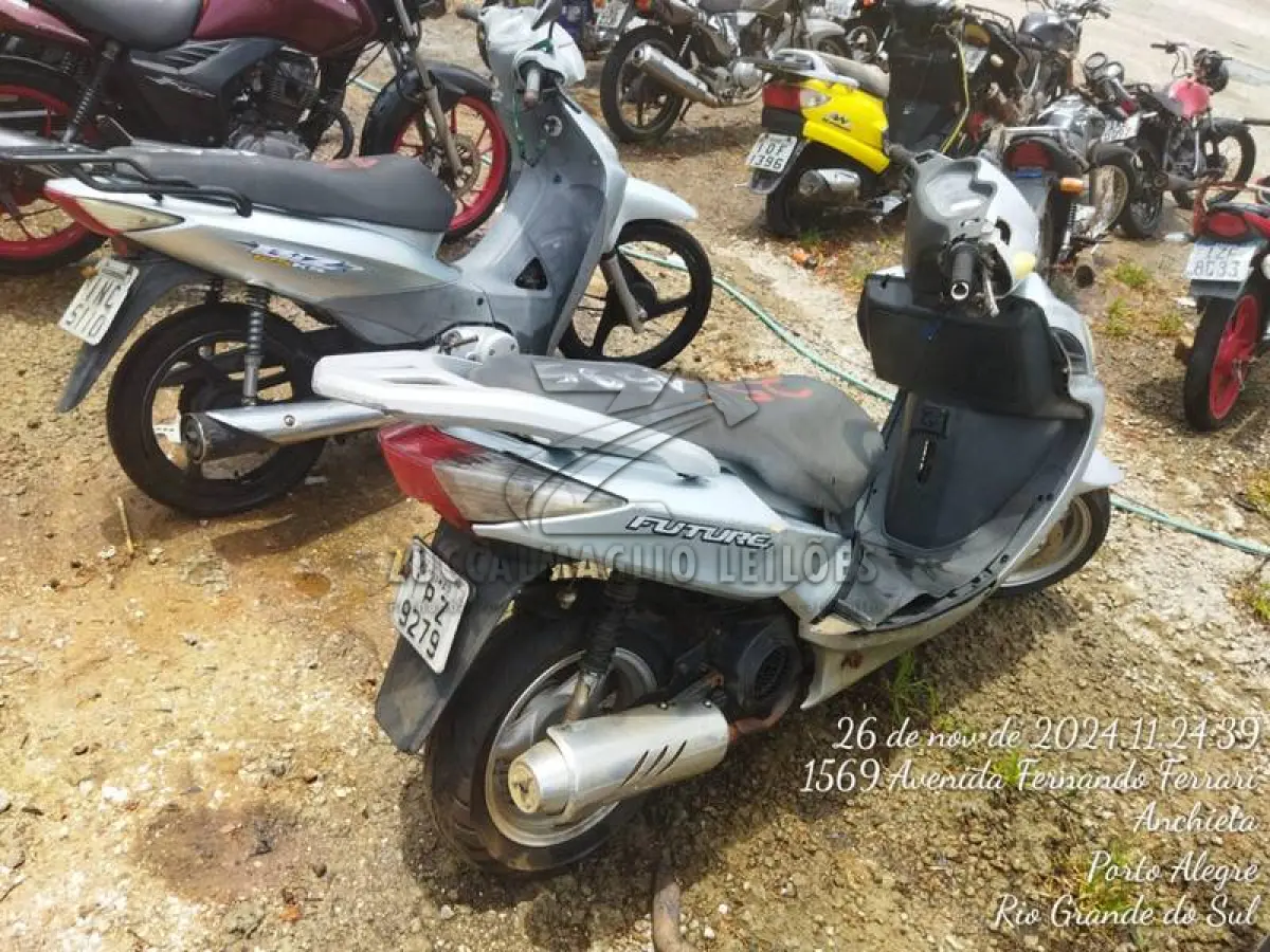 LOTE 0025