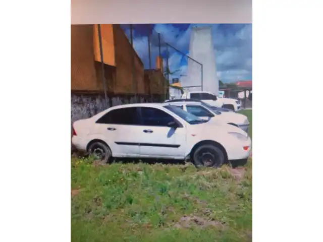 veículo