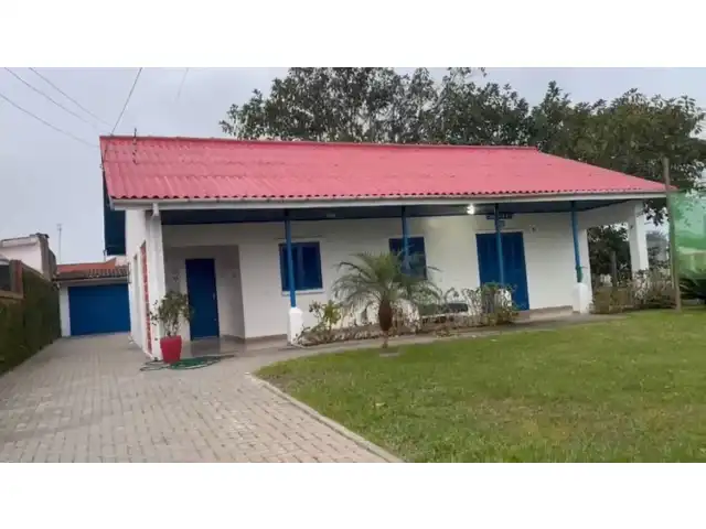 Imóveis casa em Xangri-lá
