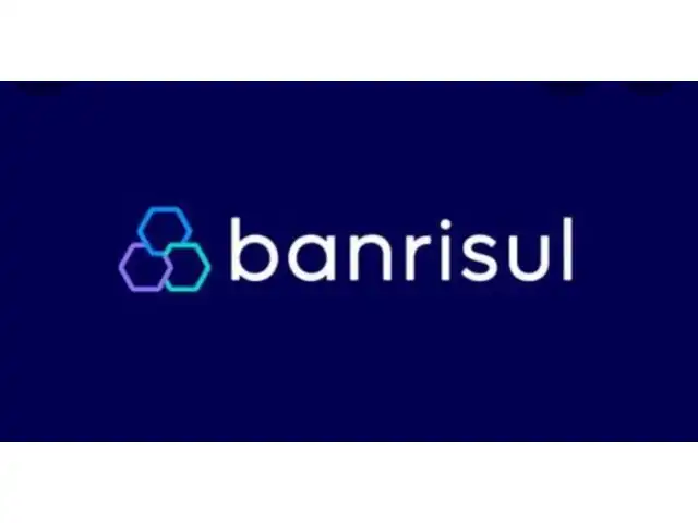 ótimo Leilão extrajudicial  de bens Imóveis Banrisul