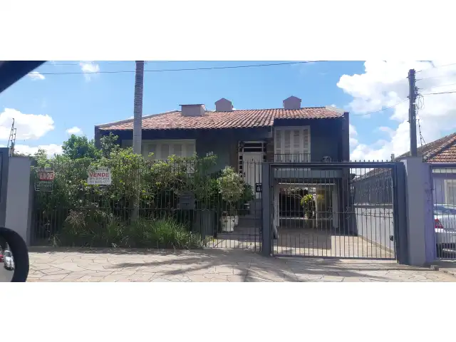 excelente casa residencial