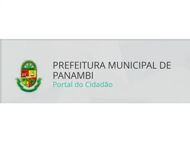 loteamento Prefeitura de Panambi - Excelente leilao com ótimas oportunidades