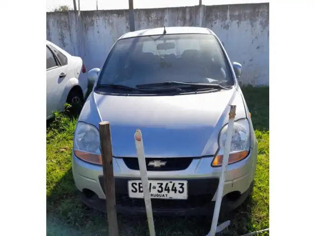 leilão de Sucata de Veículo