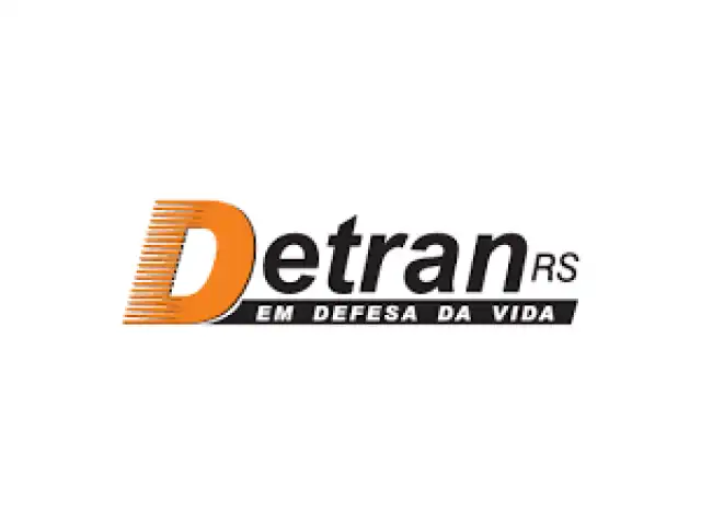 VEÍCULOS CONSERVADOS - CRD00186 - CRD GUINCHOS REAL