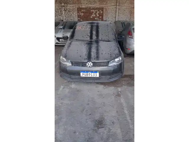 veículos