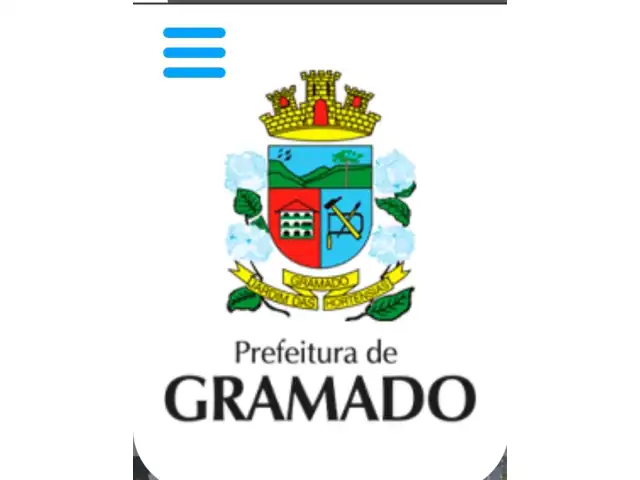 Leilão extrajudicial de bens inservíveis da Prefeitura de Gramado. Abriremos as propostas atencipadas,  junto com os lances que forem ofertados apartir das 15 Horas. Encerrará hoje