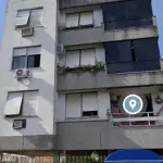 APARTAMENTO COBERTURA NA AVENIDA PANAMERICANA NR. 899 APTO 401, ACEITA PROPOSTAS DE 50% DO VALOR NA ENTRADA E O SALDO RESTANTE NA ENTREGA DAS CHAVES COMO IMISSAÕ DE POSSE