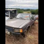 Foto 10