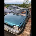 Foto 14