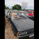 Foto 14