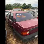 Foto 9