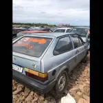 Foto 12