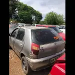Foto 8