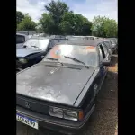 Foto 16