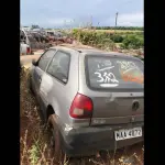 Foto 9