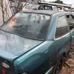 Foto 13