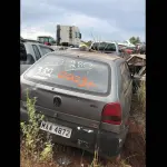 Foto 8