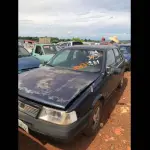 Foto 10