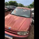 Foto 15