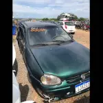 Foto 4