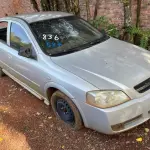Foto 1
