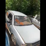 Foto 8