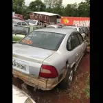 Foto 9