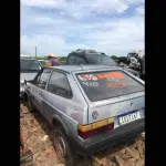Foto 13