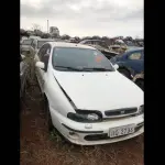 Foto 8