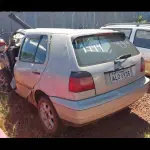 Foto 7
