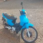 Foto 2