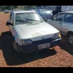 Foto 5
