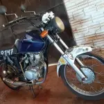 Foto 1