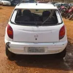 Foto 3