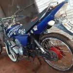 Foto 3