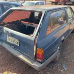 Foto 10