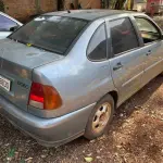 Foto 6