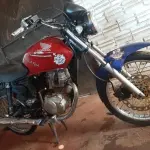 Foto 3