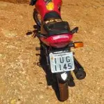 Foto 3