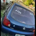 Foto 8