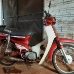 Foto 3