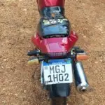 Foto 3