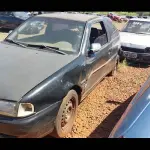 Foto 8