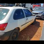 Foto 5
