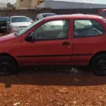 Foto 6